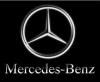 Mercedes-Benz C-Class – с икономични двигатели