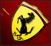 Ferrari готви нов хибриден модел