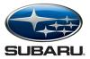 Атрактивни цени за всички модели на Subaru
