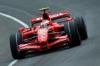 Ferrari отказа да участва във Формула 1 по новия регламент