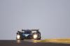 Убедителна двойна победа за Peugeot на Le Mans