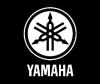 20 мотора и 3 ATV-та представя Yamaha на автосалона