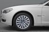 BMW представя интелигентната система за задвижване на всички колела xDrive в Серия 7