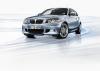 BMW Серия 1 на пазара през септември с две нови версии