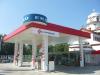 Hellenic Petroleum придоби търговската  дейност с горива на  British Petroleum в Гърция