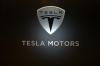 465 милиона щатски долара за Tesla Motors