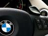 BMW показа част от интериора на кросоувъра X1