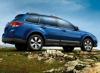 Subaru Outback издържа тестовете за икономичност