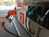Продажба на тежко гориво вместо евродизел в 17 бензиностанции е установила проверка