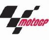 Гран при на САЩ в клас Мото Джи Пи: Хорхе Лоренцо (