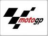 Дани Педроса спечели 8-ия кръг от MotoGP