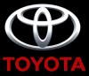 Toyota изтегля 71 000 автомобила