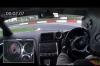 Nissan GT-R установи рекорд за време в Нюрбургринг (видео)