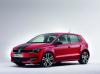 Volkswagen представи Golf GTI и Polo GTI