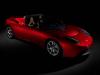 Tesla готови конкурент на Porsche 911 Turbo