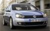 Най-популярният автомобил в Европа е VW Golf