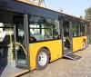 Започват засилени проверки на автобусите, извършващи обществен превоз