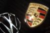Spiegel: Volkswagen получава пълен контрол над Porsche