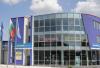 Европейската верига за гуми и автосервизни центрове Премио стартира мрежата си  от Стара Загора