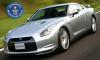 Nissan GT-R постави нов световен рекорд за скорост