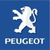 Нова организация на Automobiles Peugeot
