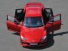Обновена Mazda RX-8 за Европа