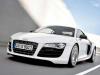 Цената на Audi R8 V10 започва от 146 000 долара