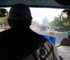 “Пътна полиция” припомня алтернативните маршрути към и от Бургас