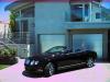Продава се дом с Bentley в гаража