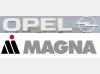 Magna и руската Сбербанк  подобриха офертата си за Opel