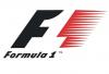 Тимът на БМВ - Заубер няма да участва във Формула 1 през 2010 година