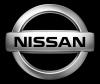 Nissan представи първия си напълно електрически автомобил