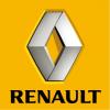 Renault и Saturn съдружници?
