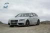 Audi A4 Avant става по-бърз, но … не достатъчно