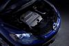 Франкфурт 2009: Mazda показва първата японска кола с SCR система