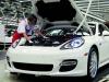 Volkswagen купува 42% от акциите на Porsche
