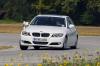 BMW Group ще покаже BMW 320d EfficientDynamics Edition във Франкфурт