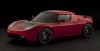 Снимки и информация за Roadster Sport