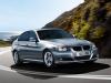 Компанията BMW представи най-икономичния автомобил в историята си
