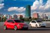 Opel представя новата Astra и модела Ampera с нулево ниво на вредните емисии