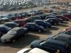 Гърция ще стартира програма за подмяна на старите автомобили