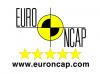 Euro NCAP избра осем модела