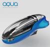 AQUA - подводен мотоциклет