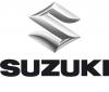 Suzuki представя обновеното SX4  във Франкфурт