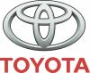 Toyota планира засилване на производството и продажбите