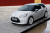 Citroën DS3 : Заложете на очарованието