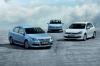 Volkswagen ще представи три модела на автосалона във Франкфурт