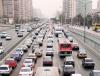 Китай ще произведе над 12 милиона коли за 2009 г.