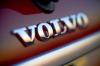 Volvo изтегля 26 хиляди машини