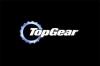 Top Gear 28 с новия Mercedes SLS, Ferrari 458, McLaren MP4-12C и VW Bluesport